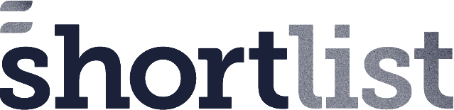 ShortList